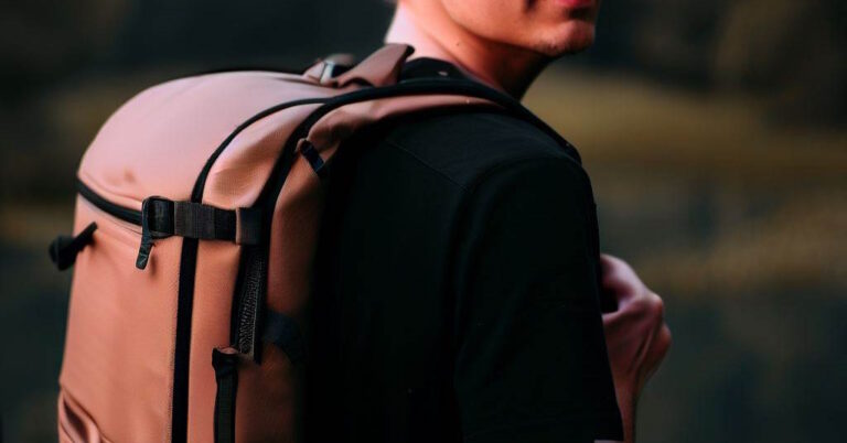 The Ultimate Guide to Packing an External Frame Backpack (August 2023)