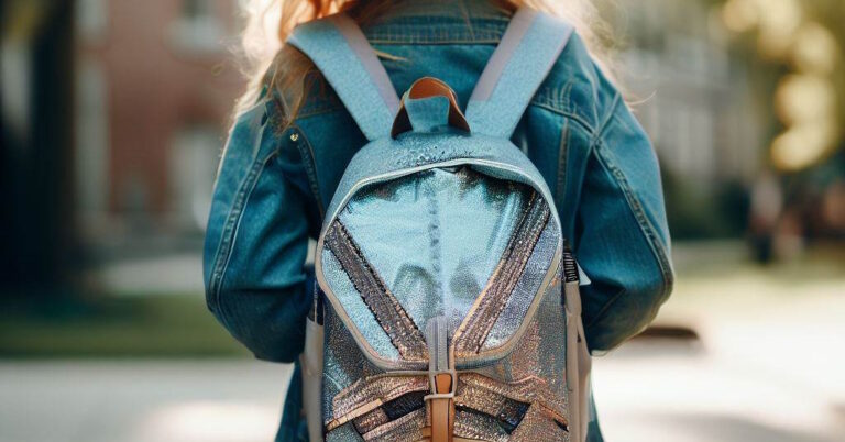 The one backpack you need for school, work, and travel. Vera Bradley cheap backpacks!